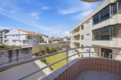 Apartamento T3 para Venda em Cidade da Maia