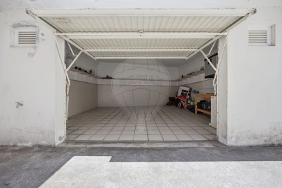 Apartamento T3 para Venda em Cidade da Maia