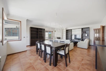 Apartamento T3 para Venda em Cidade da Maia