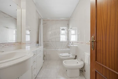 Apartamento T3 para Venda em Cidade da Maia