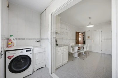 Apartamento T3 para Venda em Cidade da Maia