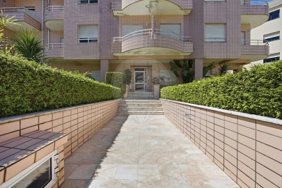 Apartamento T3 para Venda em Cidade da Maia