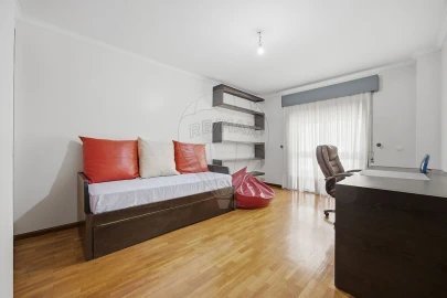 Apartamento T3 para Venda em Cidade da Maia