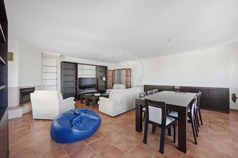Apartamento T3 para Venda em Cidade da Maia Foto 11