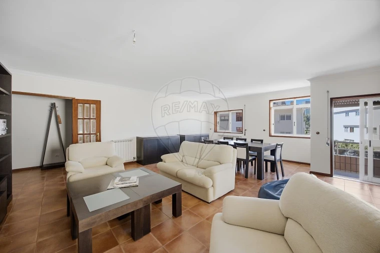 Apartamento T3 para Venda em Cidade da Maia Foto 8