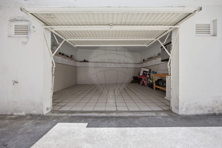 Apartamento T3 para Venda em Cidade da Maia Foto 9