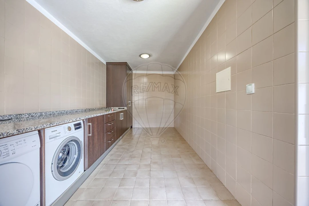 Moradia T3 para Venda em Coronado (São Romão e São Mamede) Foto 14