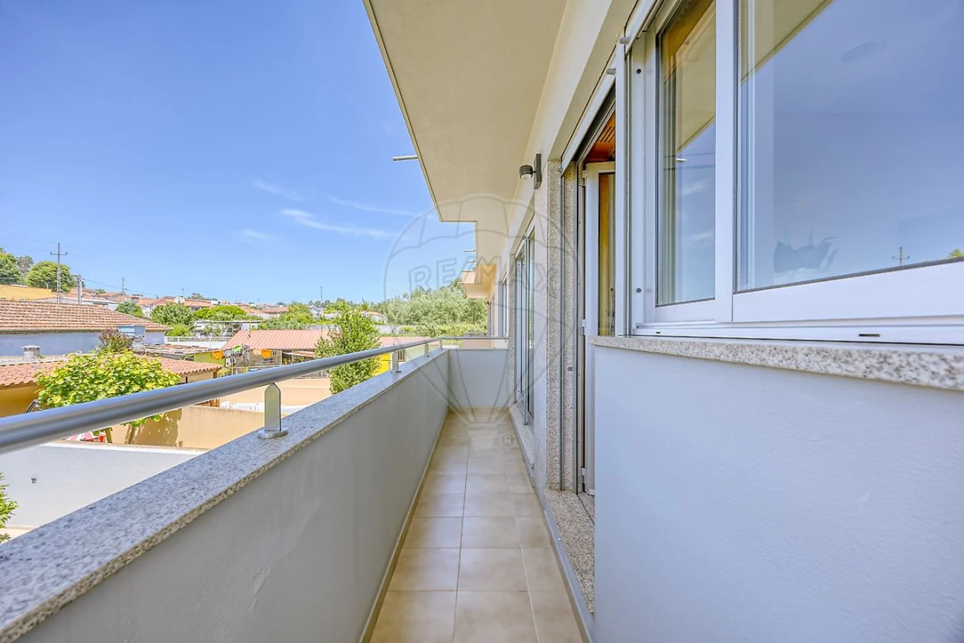 Moradia T3 para Venda em Coronado (São Romão e São Mamede) Foto 19