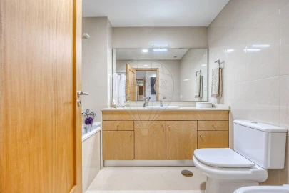 Moradia T3 para Venda em Coronado (São Romão e São Mamede)