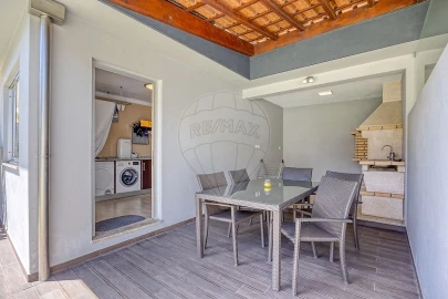 Moradia T3 para Venda em Coronado (São Romão e São Mamede)