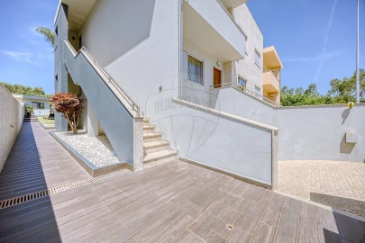 Moradia T3 para Venda em Coronado (São Romão e São Mamede)