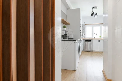 Apartamento T3 para Venda em Tavarede