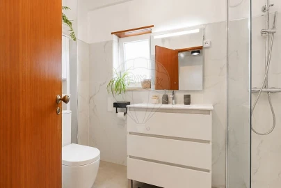 Apartamento T3 para Venda em Tavarede