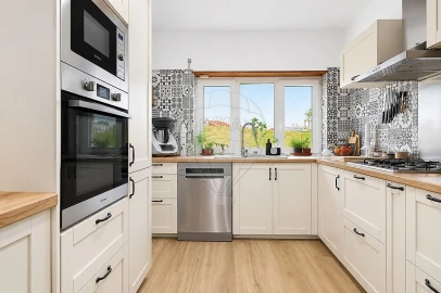 Apartamento T3 para Venda em Tavarede