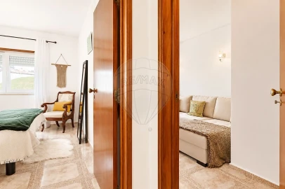 Apartamento T3 para Venda em Tavarede