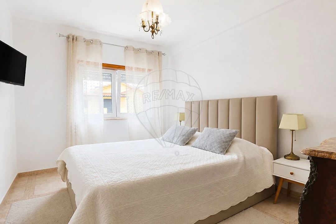 Apartamento T3 para Venda em Tavarede Foto 14