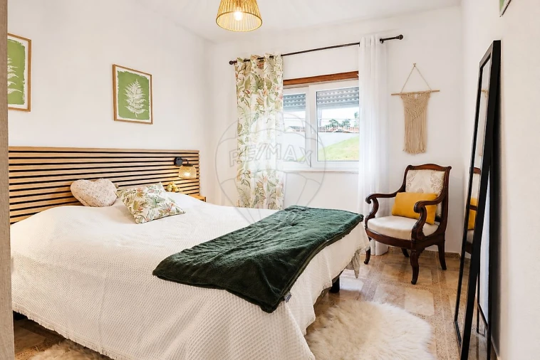 Apartamento T3 para Venda em Tavarede Foto 19