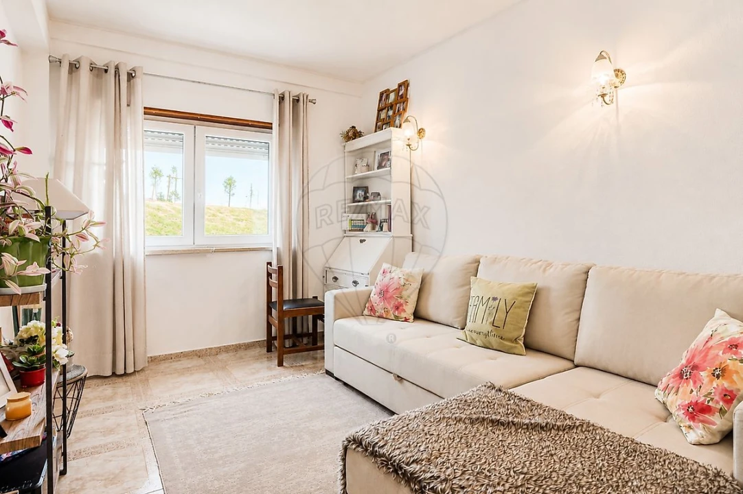 Apartamento T3 para Venda em Tavarede Foto 21
