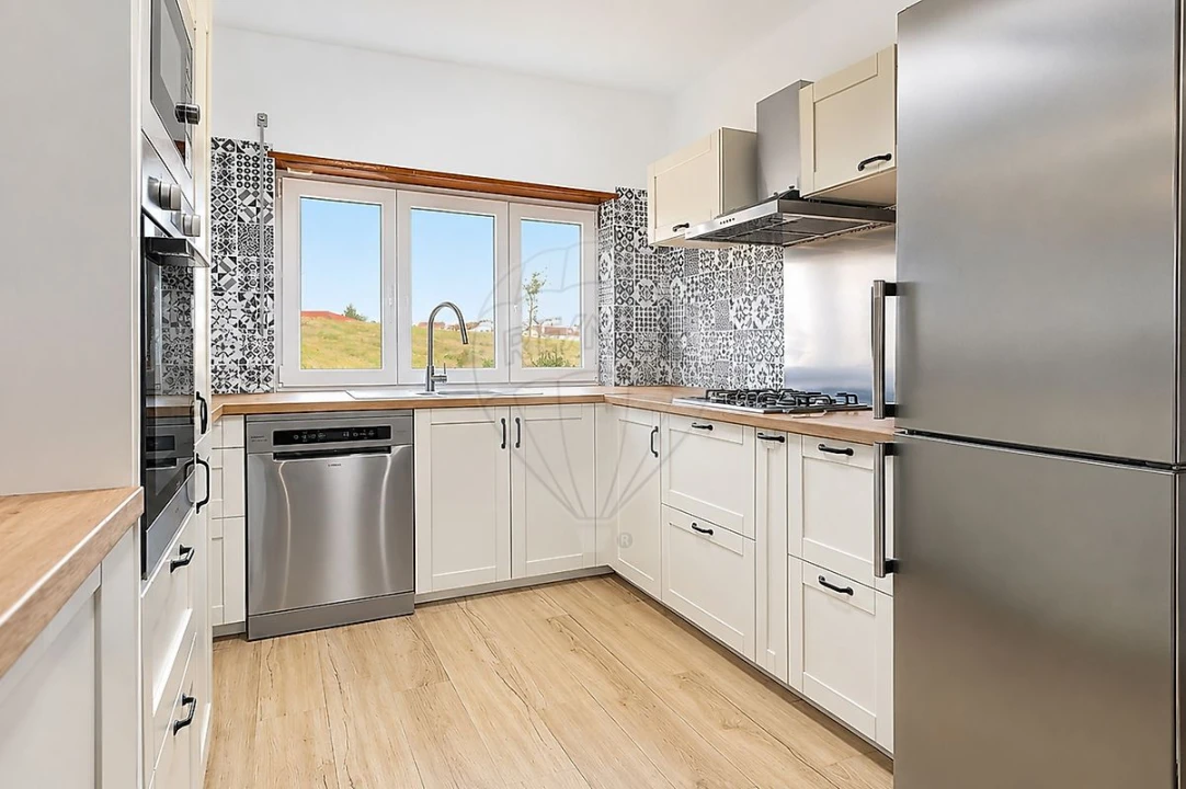 Apartamento T3 para Venda em Tavarede Foto 10