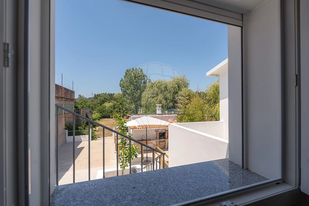 Moradia T3 para Venda em Assafarge e Antanhol Foto 10
