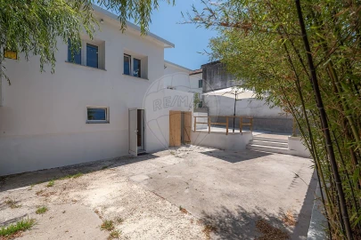 Moradia T3 para Venda em Assafarge e Antanhol