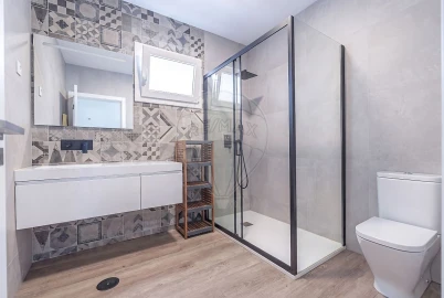 Moradia T3 para Venda em Assafarge e Antanhol