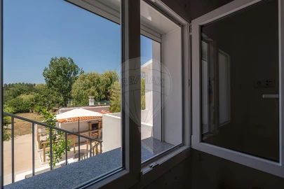 Moradia T3 para Venda em Assafarge e Antanhol