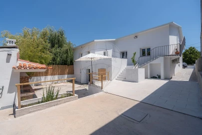 Moradia T3 para Venda em Assafarge e Antanhol