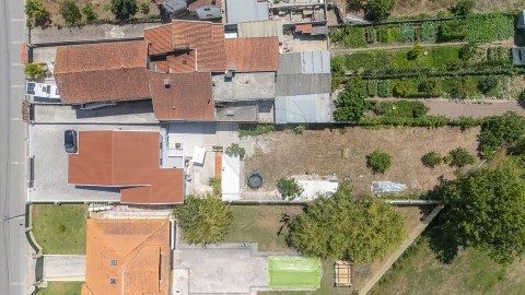 Moradia T3 para Venda em Assafarge e Antanhol