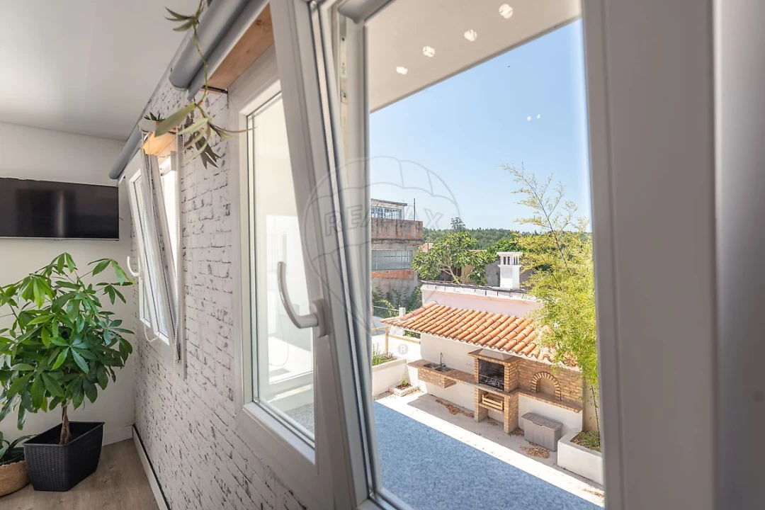 Moradia T3 para Venda em Assafarge e Antanhol Foto 20