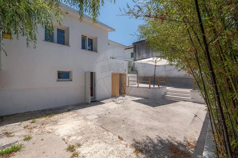 Moradia T3 para Venda em Assafarge e Antanhol Foto 32