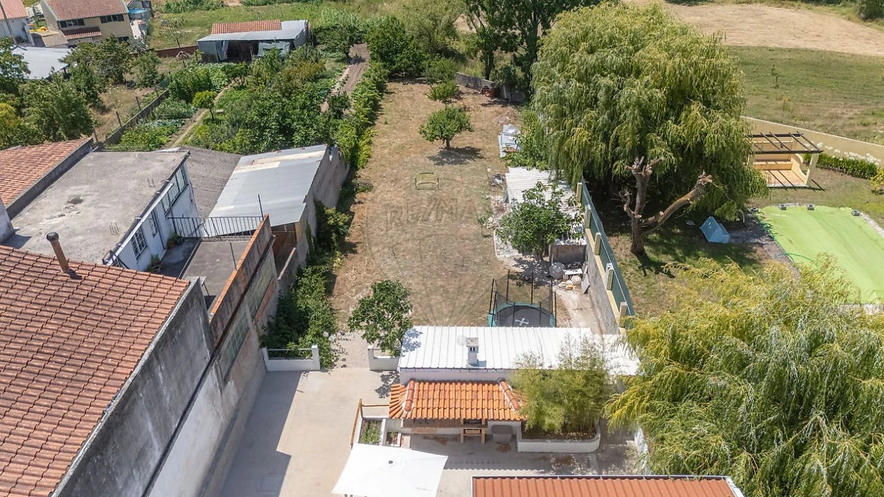 Moradia T3 para Venda em Assafarge e Antanhol Foto 5