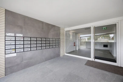 Apartamento T1 para Venda em Santa Marinha e São Pedro da Afurada