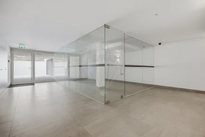 Apartamento T1 para Venda em Santa Marinha e São Pedro da Afurada