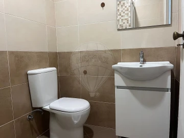 Apartamento T2 para Venda em Almada, Cova da Piedade, Pragal e Cacilhas