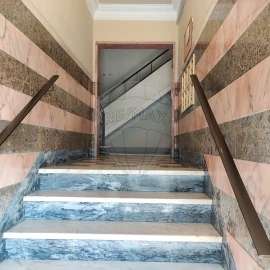 Apartamento T2 para Venda em Almada, Cova da Piedade, Pragal e Cacilhas