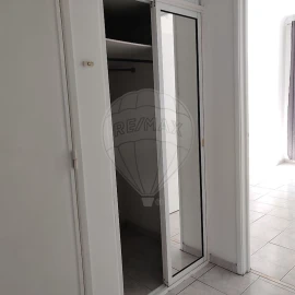 Apartamento T2 para Venda em Almada, Cova da Piedade, Pragal e Cacilhas