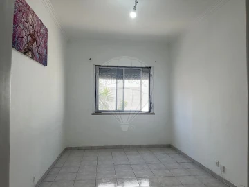 Apartamento T2 para Venda em Almada, Cova da Piedade, Pragal e Cacilhas