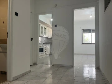 Apartamento T2 para Venda em Almada, Cova da Piedade, Pragal e Cacilhas