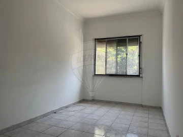 Apartamento T2 para Venda em Almada, Cova da Piedade, Pragal e Cacilhas