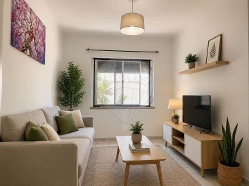 Apartamento T2 para Venda em Almada, Cova da Piedade, Pragal e Cacilhas