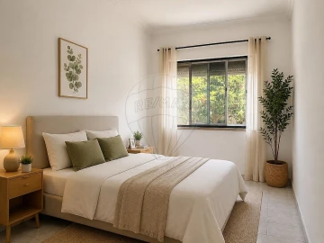 Apartamento T2 para Venda em Almada, Cova da Piedade, Pragal e Cacilhas