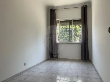 Apartamento T2 para Venda em Almada, Cova da Piedade, Pragal e Cacilhas