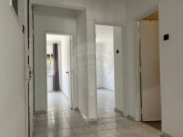 Apartamento T2 para Venda em Almada, Cova da Piedade, Pragal e Cacilhas
