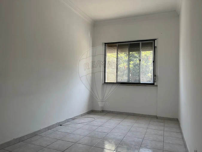 Apartamento T2 para Venda em Almada, Cova da Piedade, Pragal e Cacilhas Foto 10