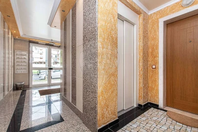Apartamento T3 para Venda em Vialonga