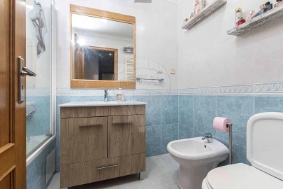 Apartamento T3 para Venda em Vialonga