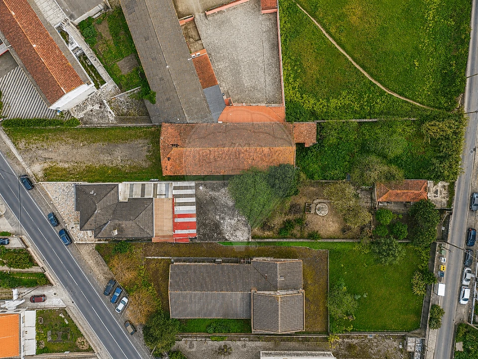 Armazém para Venda em Almargem do Bispo, Pêro Pinheiro e Montelavar Foto 5