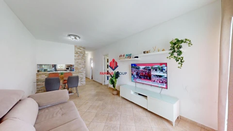 Apartamento T2 para Venda em Ferreiras