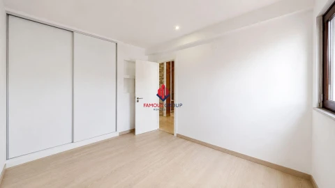 Apartamento T2 para Venda em Ferreiras